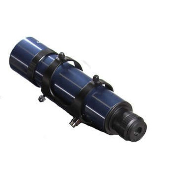 Meade Zoeker 8x50, met houder