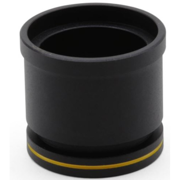 Optika Camera adapter Tubus M-113.1, Ø 30.0mm