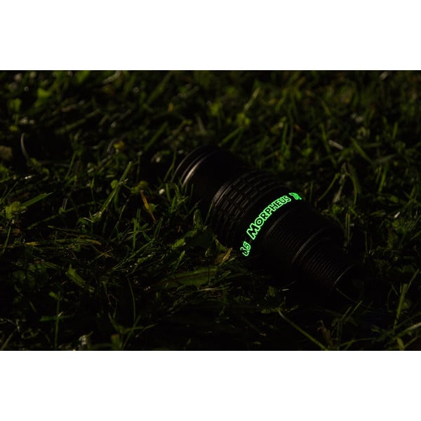 Baader Oculair Morpheus 76° 12,5mm