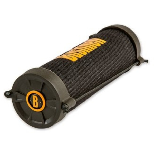 Bushnell Zonnelader PowerSync SolarWrap Mini