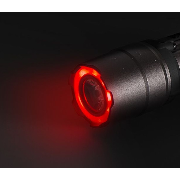 Bushnell Zaklamp Penlight RUBICON 10T1000