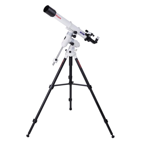 Vixen Telescoop AC 70/900 A70Lf Advanced Polaris AP