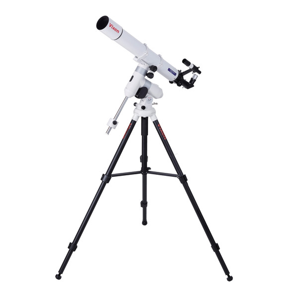 Vixen Telescoop AC 80/910 A80Mf Advanced Polaris AP