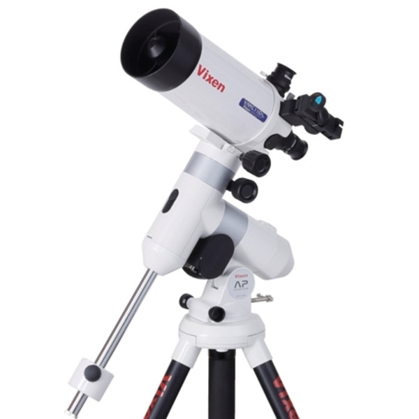 Vixen Maksutov telescoop MC 110/1035 VMC110L Advanced Polaris AP-SM Starbook One