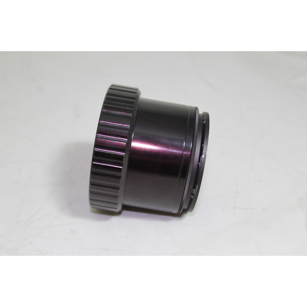Starway Adapters 2,7 inch (Tak) naar SC draad