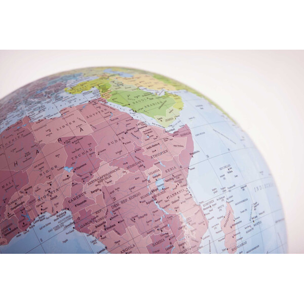 Räthgloben Globe CTN 37 02 37cm