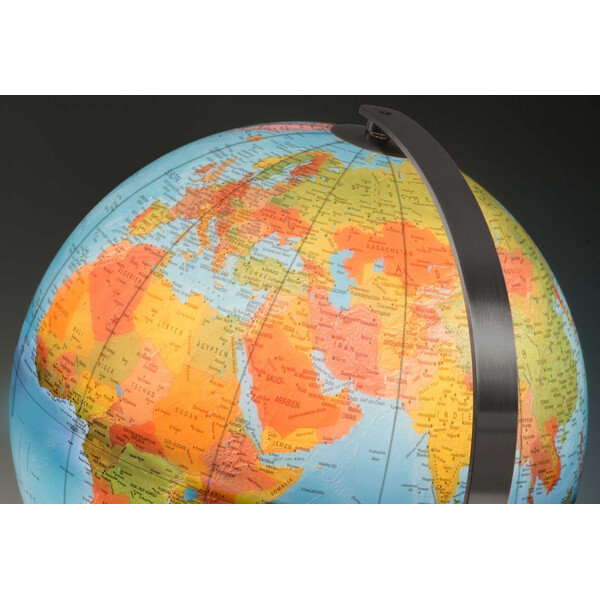 Räthgloben Globe CTN 37 03 37cm