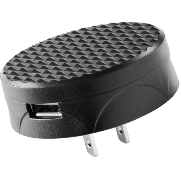 K+R EARTH LINK USB-adapter