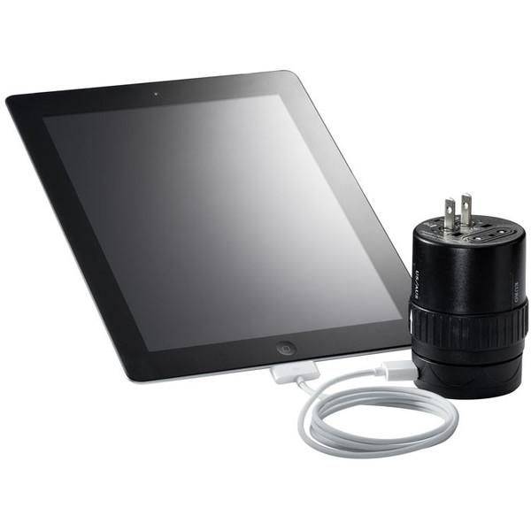 K+R EARTH LINK USB-adapter