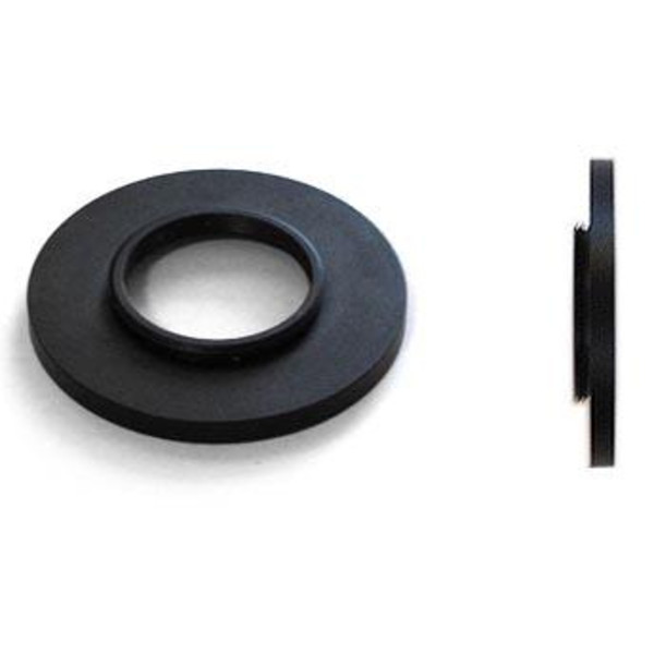 TS Optics Adapter, voor T2 op C-Mount