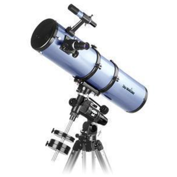 Skywatcher 150/750 EQ-3-2 Komplettpaket