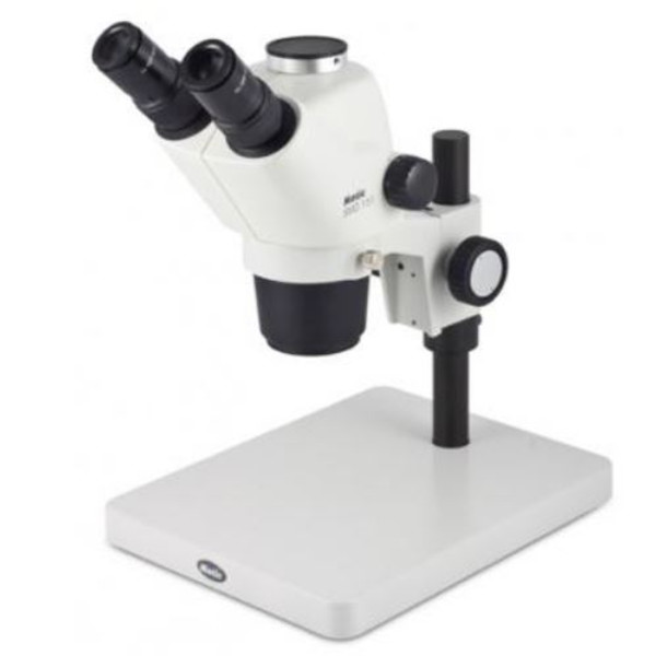 Motic Stereo zoom microscoop SMZ-161-TP