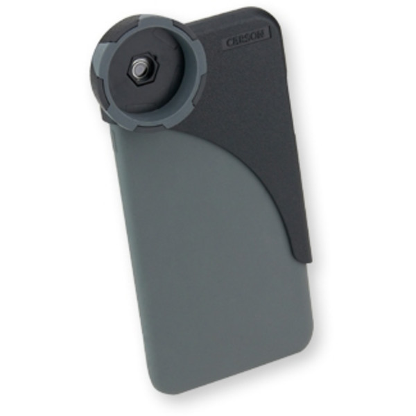 Carson Adapters IB-642 voor iPhone 6