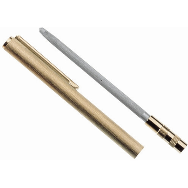 Herbertz Slijpstaal in penvorm, 292300