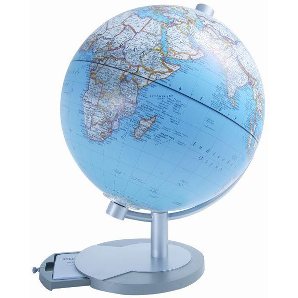 Stellanova Globe met plaatsindex 28cm
