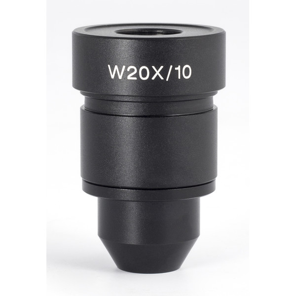 Motic Oculair WF 20x/10mm (SMZ-140)