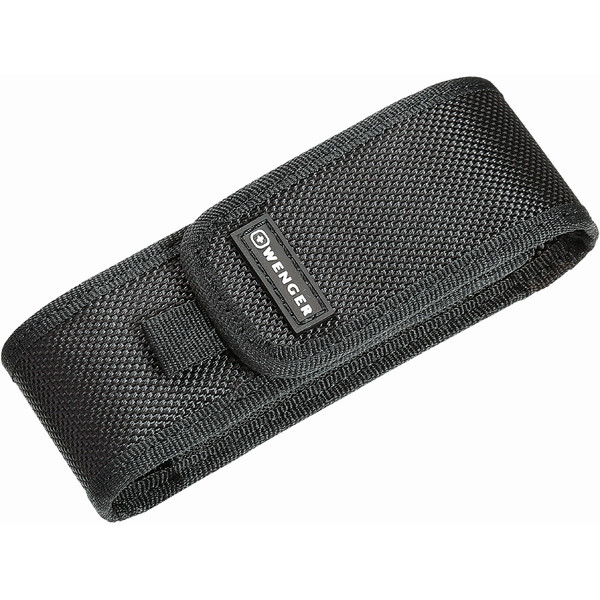 Wenger Ranger etui zwart 66819