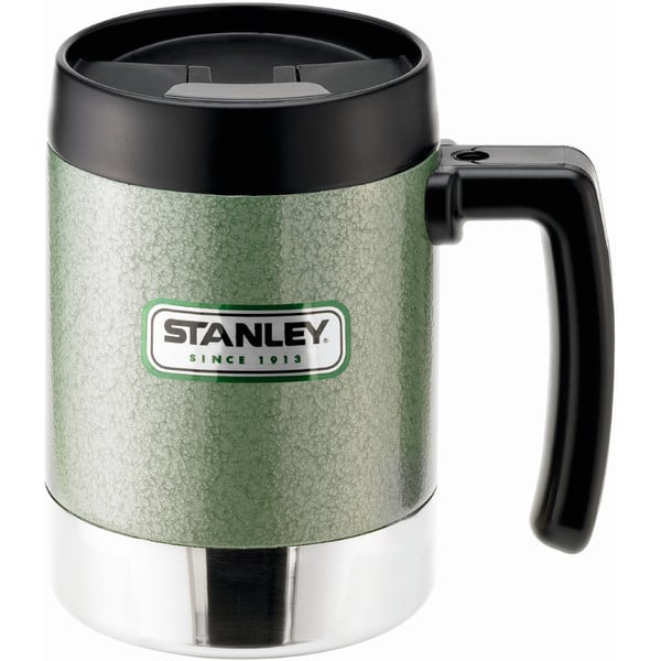 Stanley Classic thermomok 0,532 l, 625700