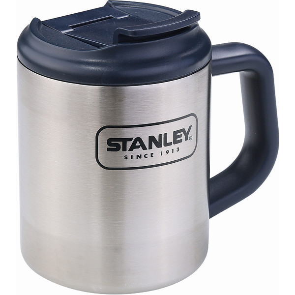Stanley Adventure thermomok 0,35 l, 661900