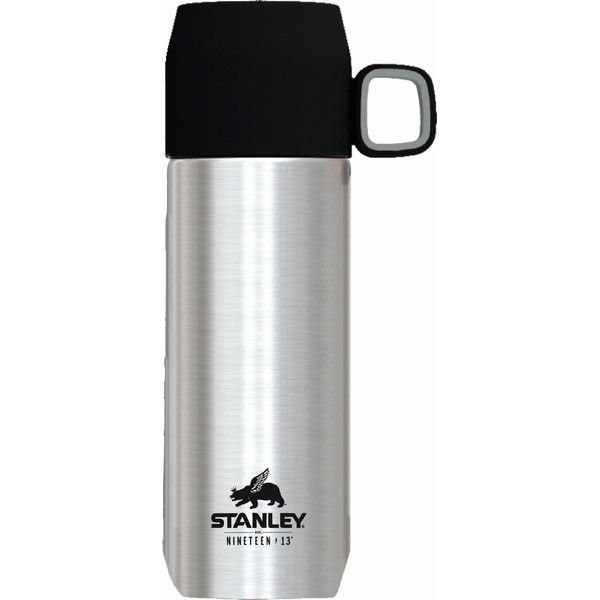 Stanley Thermosfles Negentien 13, 0.47l, 651500