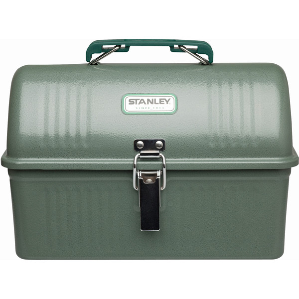 Stanley Lunch Box Classic 5,2 l, 654600