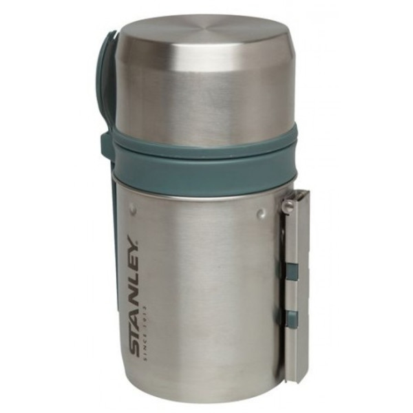 Stanley Mountain thermos voedselcontainer, 0,59l