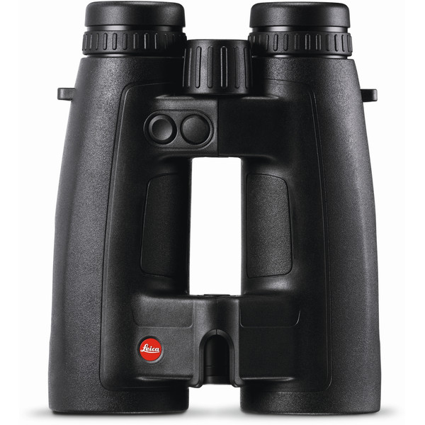 Leica Verrekijkers Geovid 8x56 HD-B