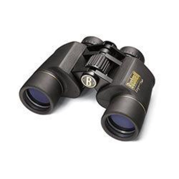 Bushnell Verrekijkers Legacy 8x42