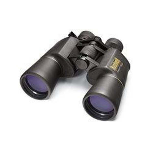 Bushnell Zoom verrekijker Legacy 10-22x50