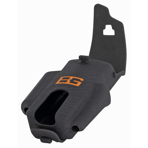 Gerber Messen Multitool BEAR GRYLLS SURVIVAL TOOL PACK