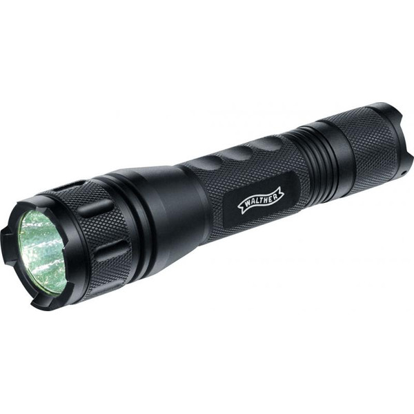 Walther Tactical XT2 zaklamp