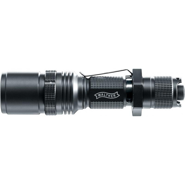 Walther Zaklamp RLS450