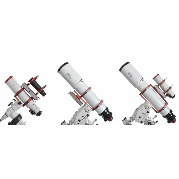 PrimaLuceLab EAGLE computer voor astrofotografie