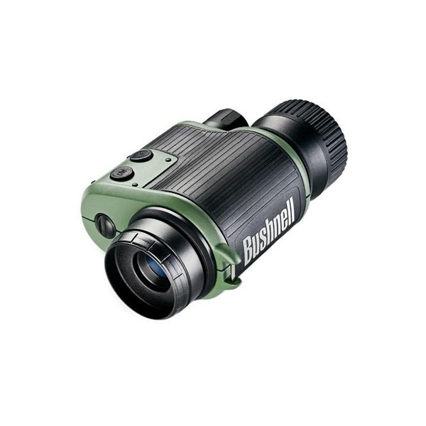 Bushnell Nachtkijker Night Watch 2x24