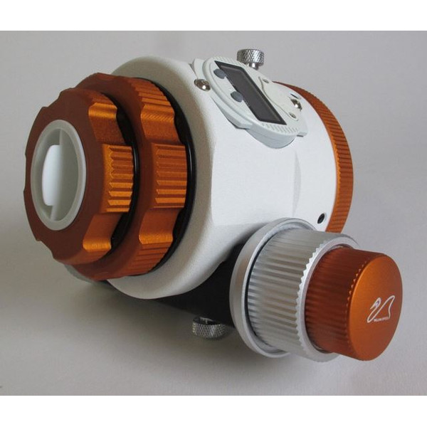 William Optics Focuser Rotolock DDG voor SC