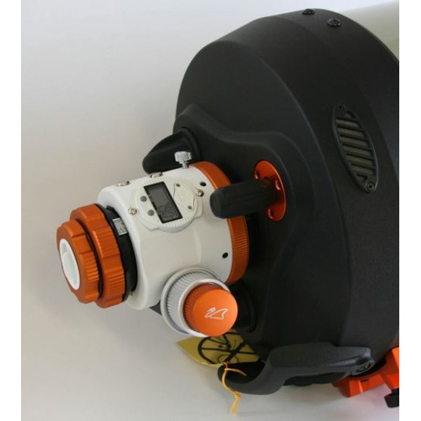 William Optics Focuser Rotolock DDG voor SC