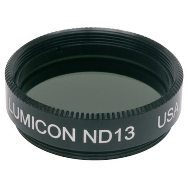 Lumicon Filters ND 13 grijsfilter, 1,25"