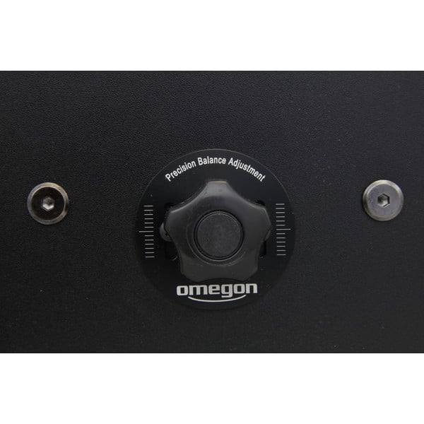 Omegon Dobson telescoop Advanced N 203/1200