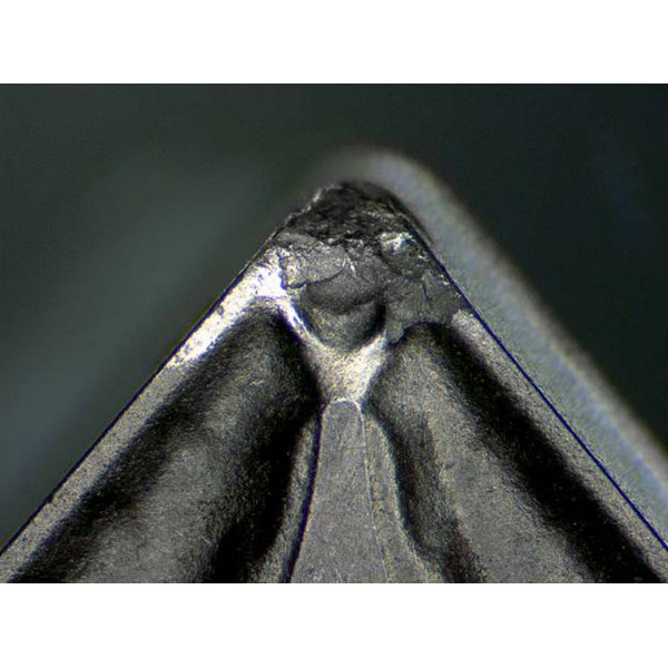 ZEISS Stereo zoom microscoop Stemi 305, MAT, bino, ESD, Greenough, w.d.110mm, 10x,23, 0.8x-4.0x