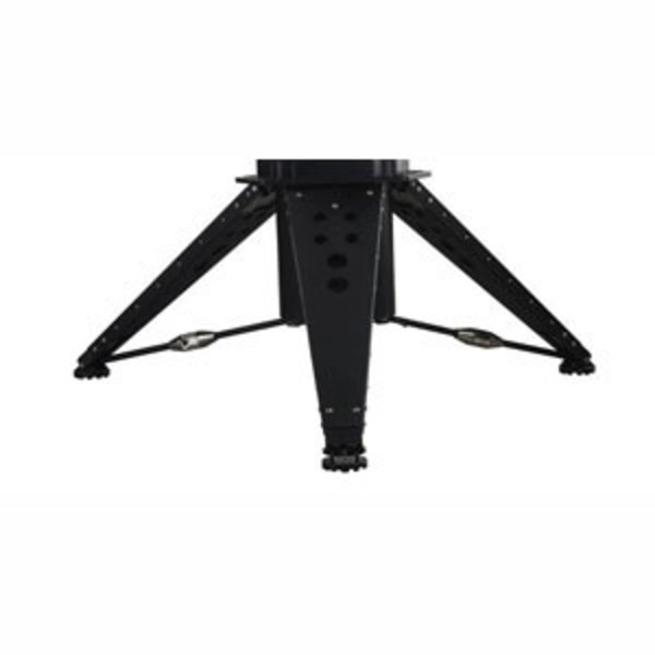 Meade Statief MAX-Tripod