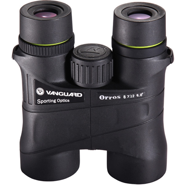 Vanguard Verrekijkers 8x32 Orros