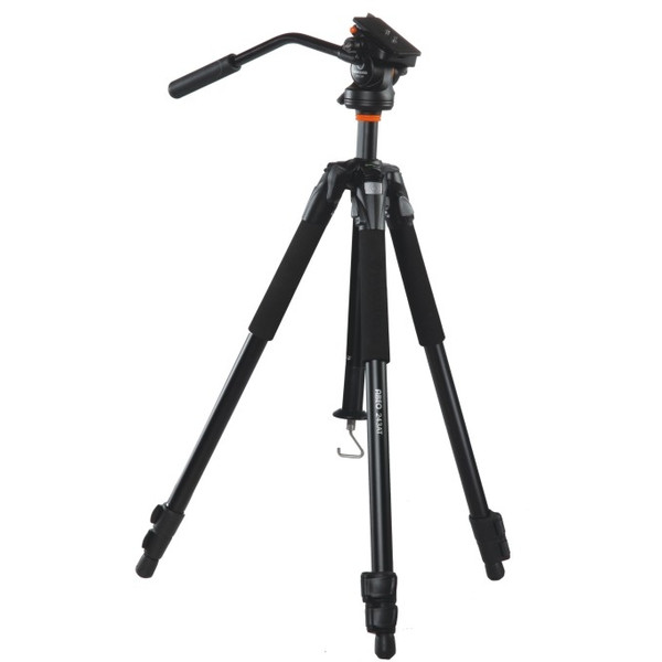 Vanguard Aluminium-Dreibeinstativ Abeo 243AV