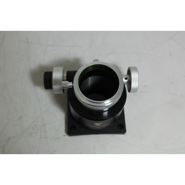 TS Optics Focuser voor GSO Newton 10" en 12" , Crayford 1:10 reductie