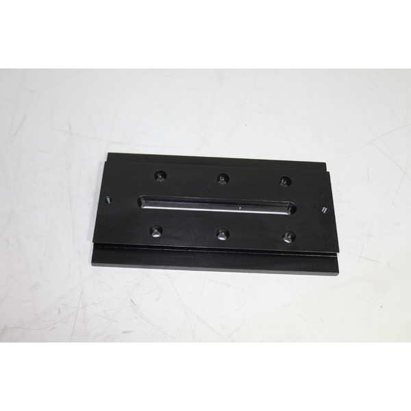 Zwaluwstaart Zwaluwstaart 18.5cm