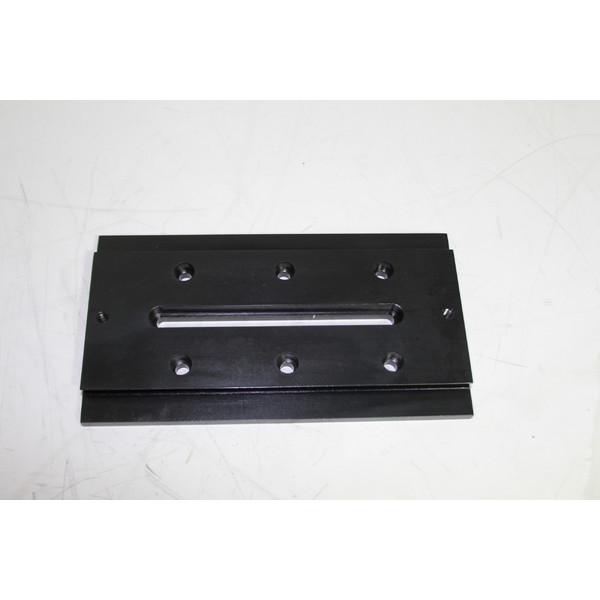 Zwaluwstaart Zwaluwstaart 18.5cm