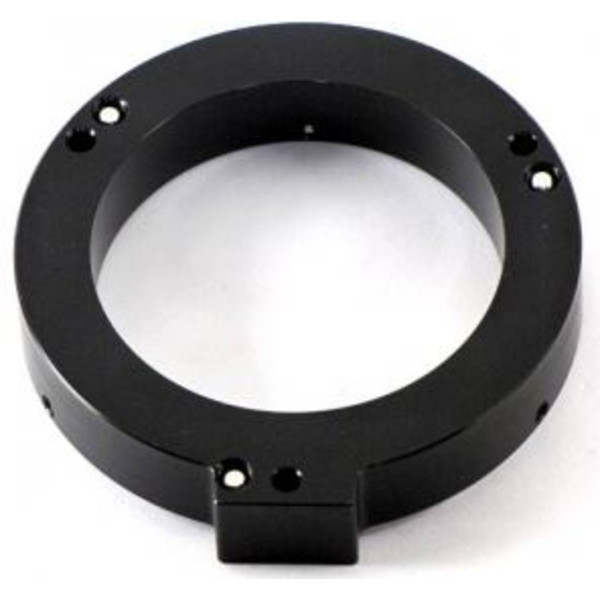 Starlight Instruments Focuseradapter 2", voor Orion Sky Quest, XT Intelliscope