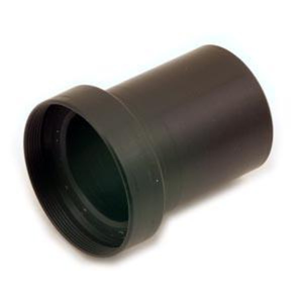 TS Optics Reduceeradapter 1,25" op 0,96", met M28-binnenschroefdraad