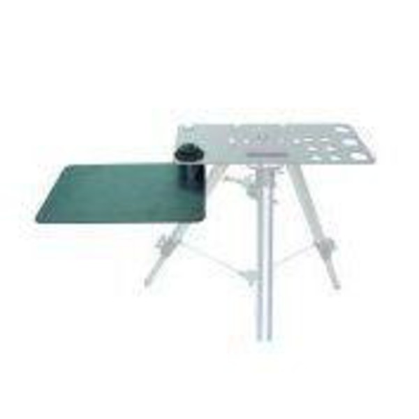 Lumicon Accessoirebak adapterplaat