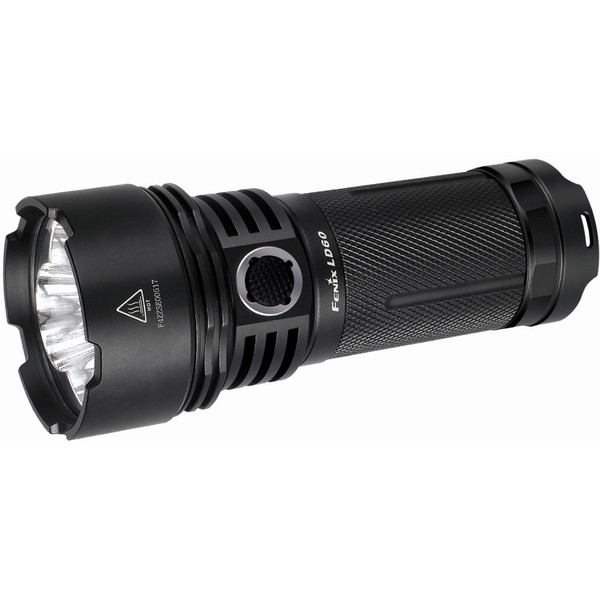 Fenix Zaklamp Penlight LD60