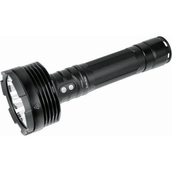 Fenix Zaklamp RC40 penlight